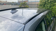 BMW 3 Series 320i Sport 5dr Step Auto Petrol Estate